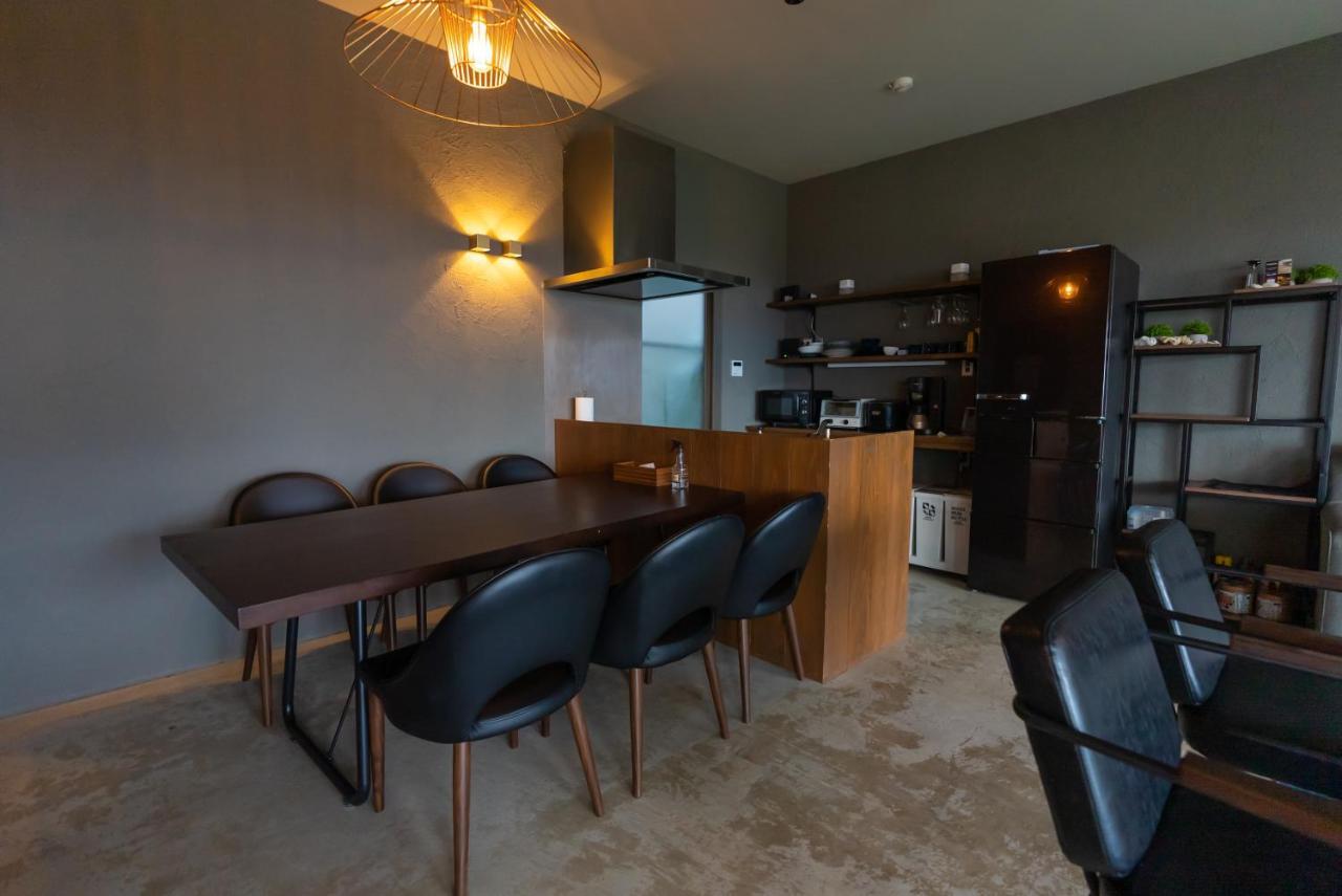 Villa The : Moves -musée Villa-