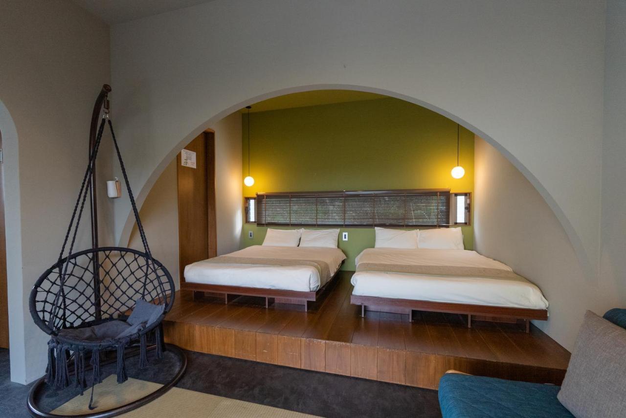Villa The : Moves -musée Villa- *