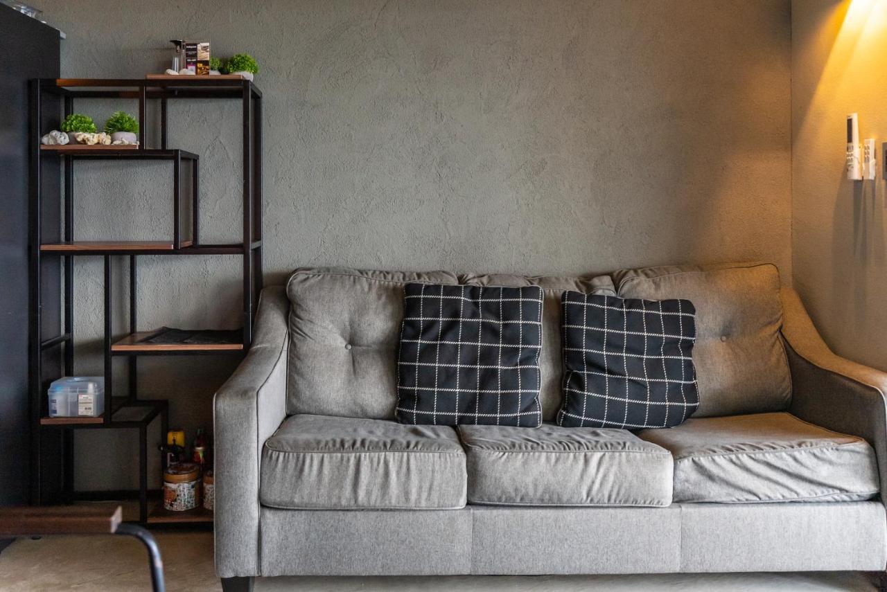 The : Moves -musée Villa- *