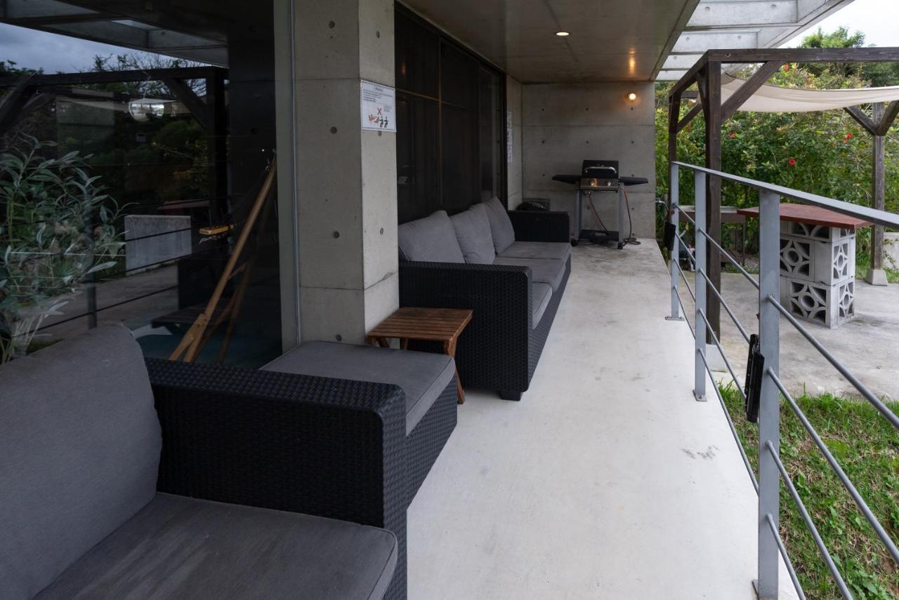 The : Moves -musée Villa- Villa
