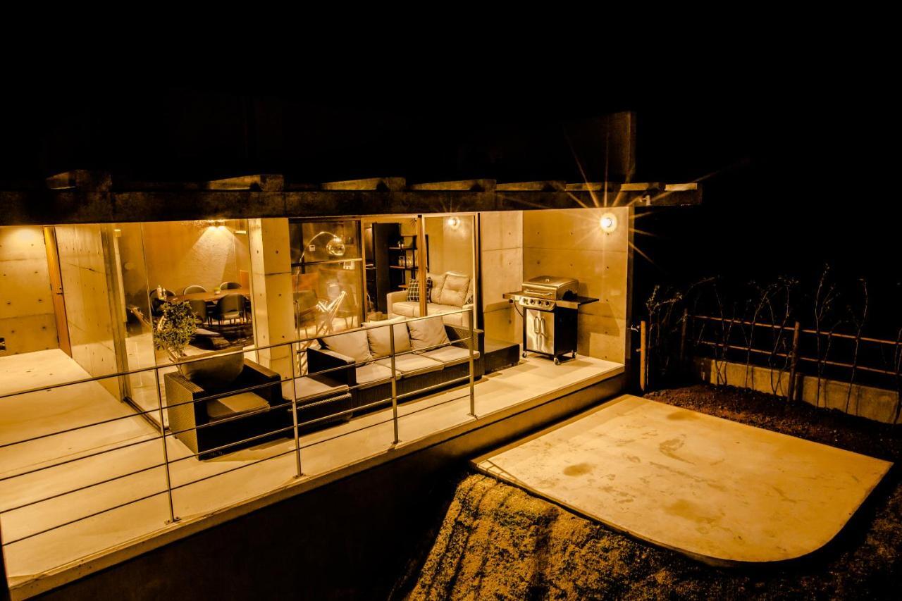 Villa The : Moves -musée Villa- *