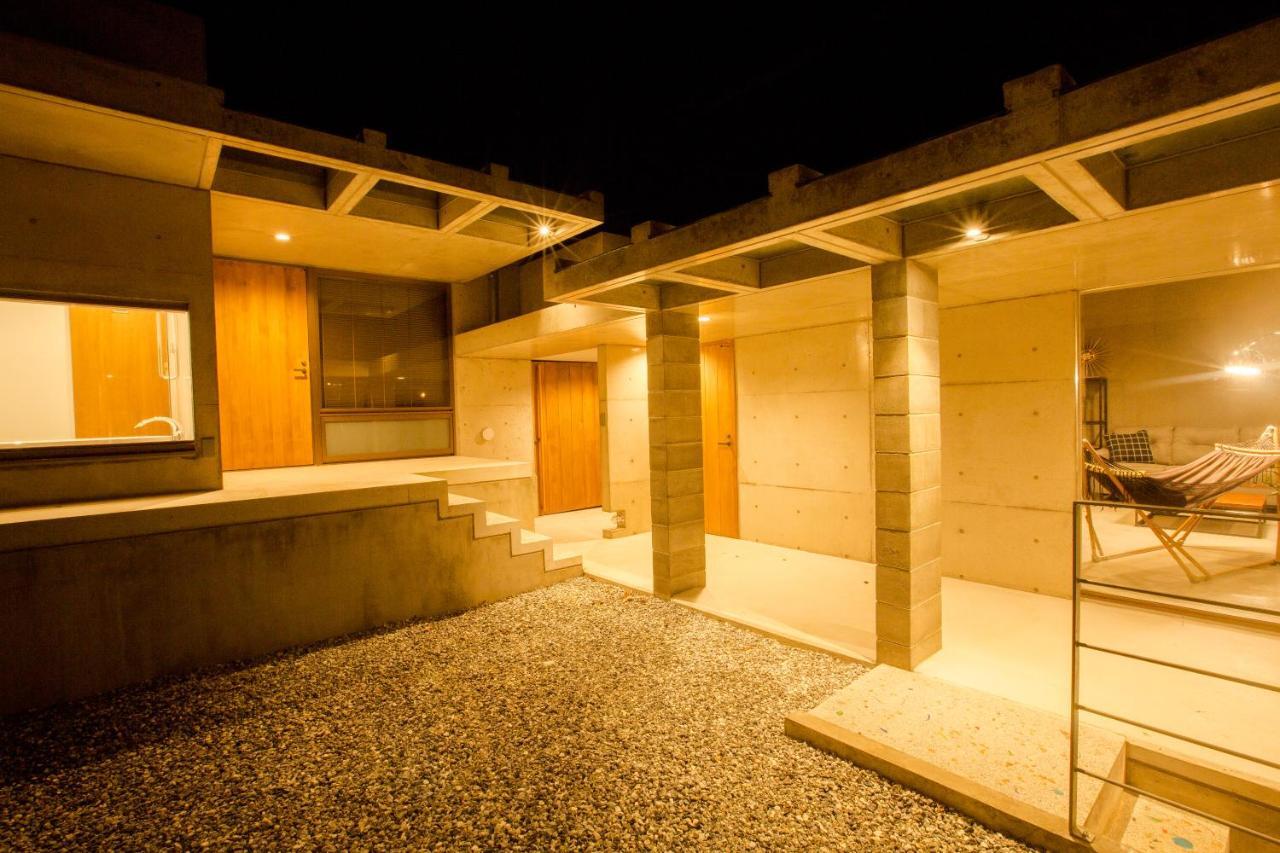 Villa The : Moves -musée Villa- *
