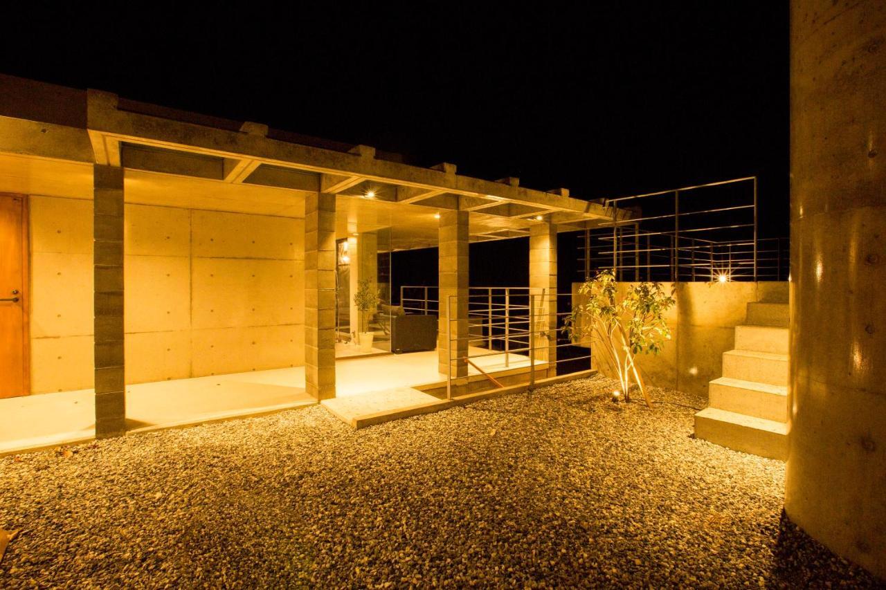 The : Moves -musée Villa- *