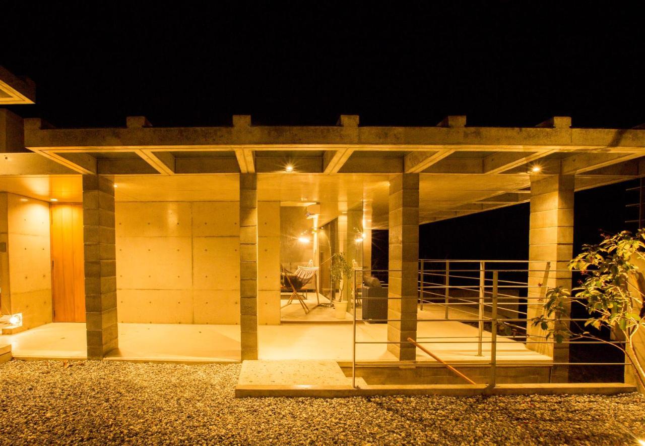 The : Moves -musée Villa- * Nakijin